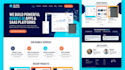 create bubble io website, saas app mvp, bubble developer, bubble io, bubble app