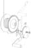 create accurate patent drawings