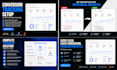 setup ga4 ecommerce tracking, conversion tracking gtm, google ads server