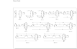 permit structural engineering,load calculation for beam,column,foundation detail
