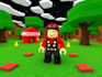 build roblox game, develop roblox game, roblox scripts full game, code
