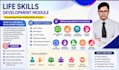 create training manuals and guides