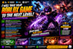 script roblox combat, game mechanics, systems, and fix bugs, exploits, and lag