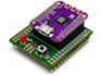 do esp32,iot pcb, bom, embedded system project,circuit project and firmware