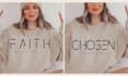 create custom christian t shirt design with bible verses