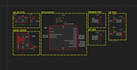 design your electronic schematic and pcb layout in kicad