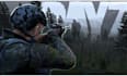 do dayz server setup, dayz mod, dayz scripting, dayz assets, dayz clothing