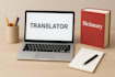 translate your texte in the language you want