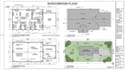 create custom barndominium plans with 3d rendering