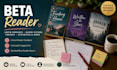 betaread lgbtq romance novel beta reader queer beta reader beta reader dystopian
