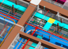 do revit mep bim modeling for your building project