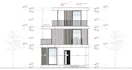 do professional autocad drafting