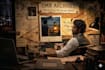 write authentic middle eastern horror stories and scripts