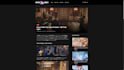 write guides of video games