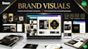 professional banner design service