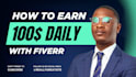 design viral youtube thumbnails that explode your CTR