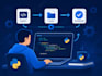 automate your task with python