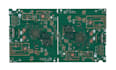 design consumer electronics pcb schematic pcb layout smart device pcb usb device