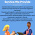 data entry web research