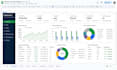 be your google sheets expert for creation, fixing, and automation