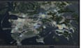 create professional gis story maps and geospatial data visualizations