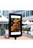 create premium restaurant, food, menu, ads and cafe promotional designs