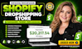 product research shopify winning product dropshipping product winning product