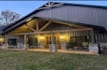 design barndominium, pole barn, house plan drawings for city permit approval