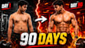 design high CTR youtube thumbnails
