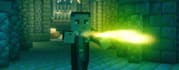 do minecraft roleplay cinematics, movies