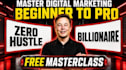 provide youtube thumbnails 1 2 3 4