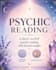 powerful psychic reading with raw clarity