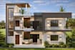 do architectural design structural design 3d modeling