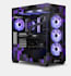 build the best custom PC for your budget and needs