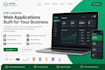 do PHP laravel developer