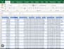 do excel  data cleaning transforming and power bi interactive dashboard