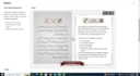 fast urdu to english translater