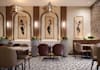 do retail store,shop cafe restaurants interior design and rendering