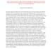 draft accurate personal injury discovery documents