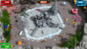 develop turn based strategy game, tactical combat games in unity unreal engine 5