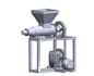 create 3d cad models, technical drawings, and assemblies