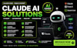claude code fable 5 ai agent automation web app development claude ai expert