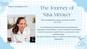 write informative articles and educational blog posts
