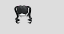create ugc, roblox ugc, dynamic head, blender, 3d modeling, character design