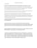 do professional english to marathi translation