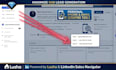find verified direct phone numbers and emails for b2b leads