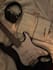 give you online guitar tutorials to learn guitar