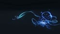 create unreal engine vfx, unity vfx, shader graph, niagara and particle effects
