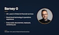 build a custom ai agent with claude code to automate your business workflows