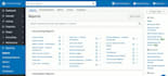 property management bookkeeping, appfolio, quickbooks, buildium